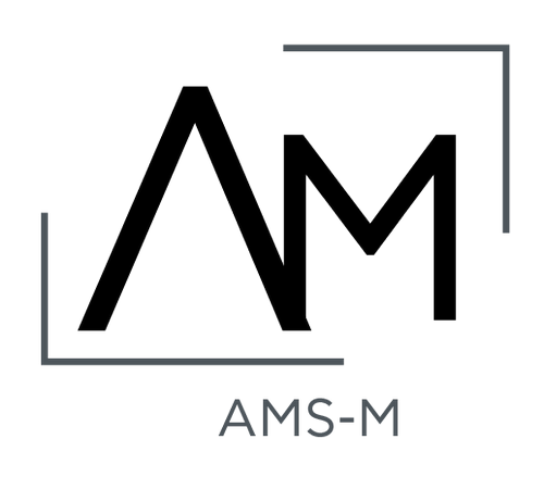 AMS-M